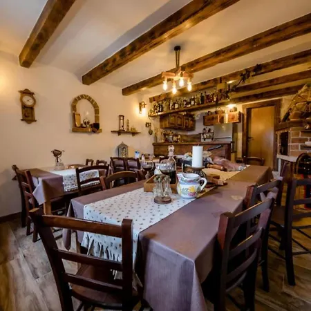 Scerbe Gordana & Miljenko Rab - Two Bedroom With Terrace 1 Rab Town